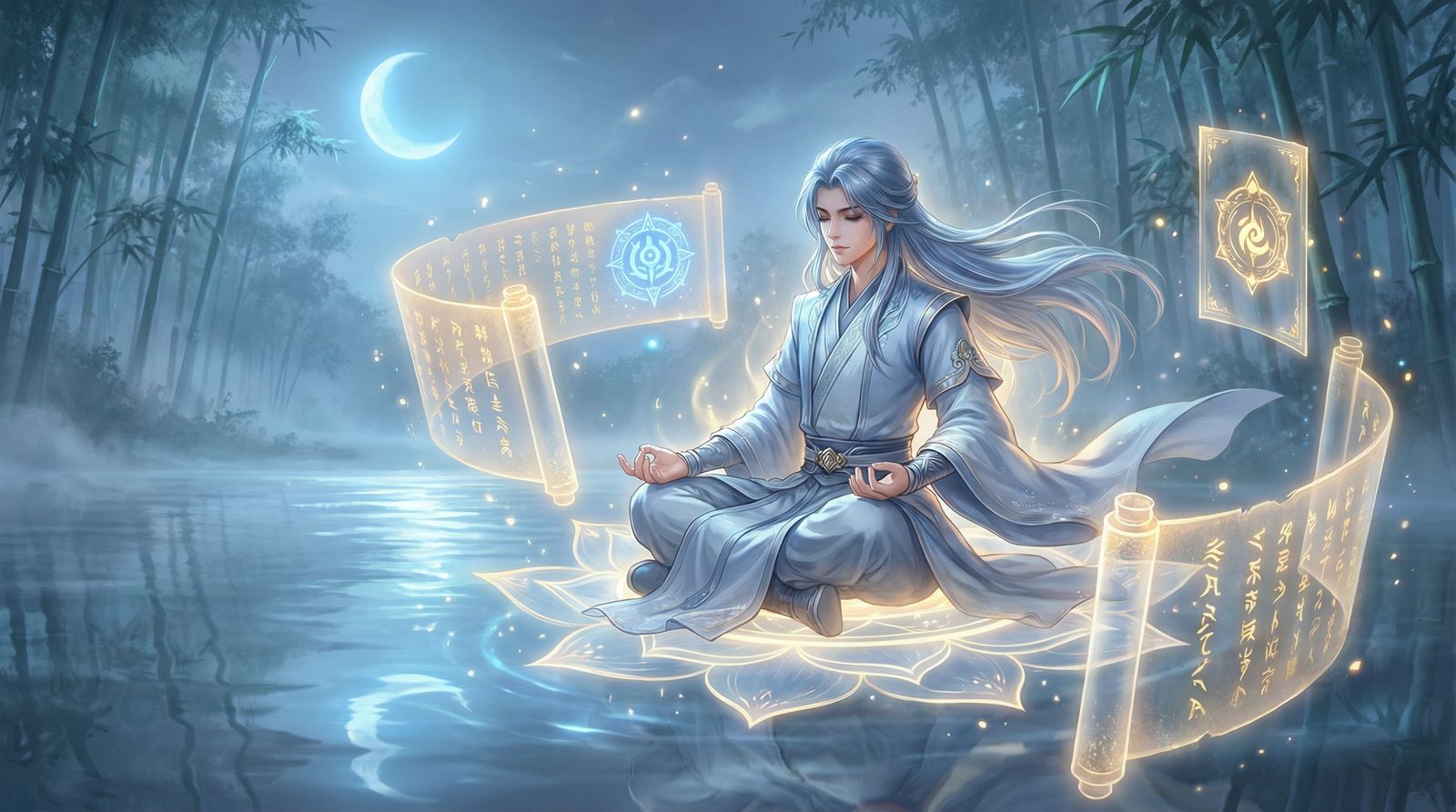 抖音风短视频制作教程