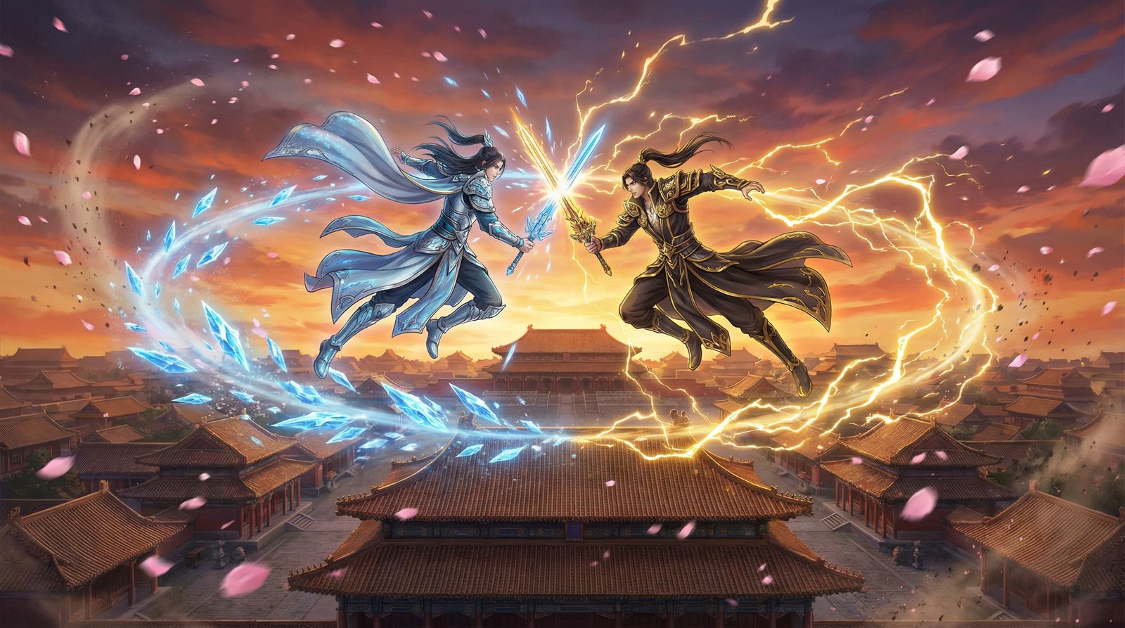 抖音风福利姬影像视频